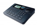Alesis SR 16