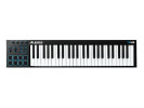Alesis V49
