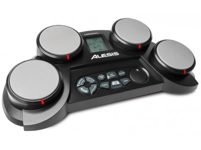 Alesis COMPACT KIT 4 Alesis COMPACT KIT 4
