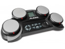 Alesis COMPACT KIT 4