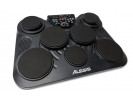 Alesis COMPACT KIT 7