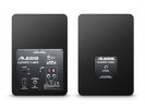 Alesis ELEVATE 5 MKII 