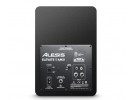 Alesis ELEVATE 5 MKII 