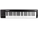 Alesis Q49 MKII