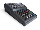 Alesis MULTIMIX 4 USB FX P TOOLS 