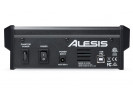 Alesis MULTIMIX 4 USB FX P TOOLS 