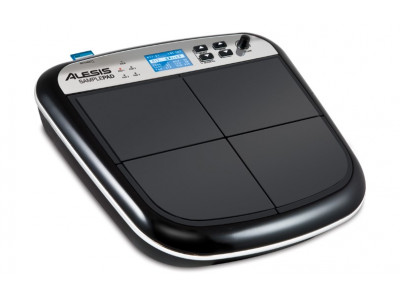 Alesis SAMPLEPAD 