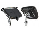 Alesis SAMPLEPAD 