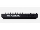 M-Audio OXYGENPRO 25 