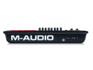 M-Audio OXYGEN 25 MKV 