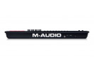 M-Audio OXYGEN 49 MKV 