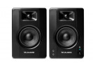 M-Audio BX4 BT  