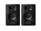 M-Audio BX3 BT  