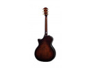 Taylor 324CE Builders Edition 