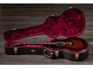 Taylor 324CE Builders Edition 