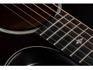 Taylor 324CE Builders Edition 
