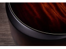 Taylor 324CE Builders Edition 