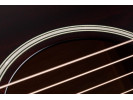 Taylor 324CE Builders Edition 