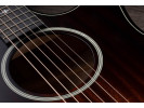 Taylor 324CE Builders Edition 