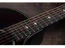 Taylor 324CE Builder's Edition 