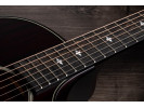 Taylor 324CE Builders Edition 