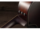 Taylor 324CE Builders Edition 