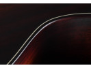 Taylor 324CE Builders Edition 