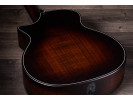 Taylor 324CE Builders Edition 