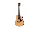 Taylor 414CE R akustična gitara akustična gitara