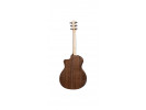 Taylor 114CE WALNUT/SITKA 