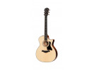 Taylor 314CE akustična gitara akustična gitara