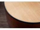 Taylor 314CE V-Class Bracing 