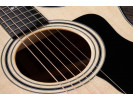 Taylor 314CE V-Class Bracing 