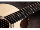 Taylor 314CE V-Class Bracing 