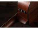 Taylor 314CE V-Class Bracing 