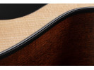 Taylor 314CE V-Class Bracing 