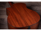 Taylor 314CE V-Class Bracing 