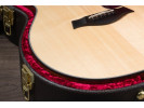 Taylor 314CE V-Class Bracing 