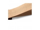 Taylor 4000 20 TAYLOR GS MINI STRAP TAN COTTON 2'' 