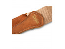 Taylor 4000 20 TAYLOR GS MINI STRAP TAN COTTON 2'' 