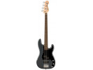 Squier By Fender AFF P BASS PJ LRL BPG CFM  