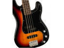 Squier By Fender PK Affinity PJ BASS LRL 3TS R15 230V EU 