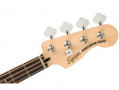 Squier By Fender PK Affinity PJ BASS LRL 3TS R15 230V EU 