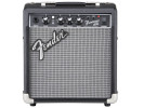 Fender Frontman 10G  