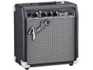 Fender Frontman 10G 