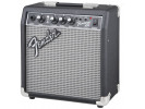 Fender Frontman 10G 