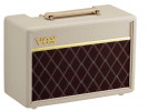 Vox PATHFINDER 10 CB 