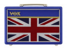 Vox PATHFINDER 10 UJ RB  