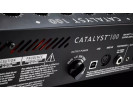 Line 6 CATALYST 100 