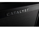 Line 6 CATALYST 60 